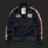 A&F Clothing Mens Jackets AM12