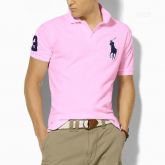 Ralph Lauren Clothing Mens Polo 16