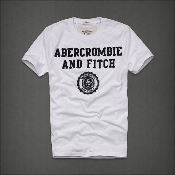 AF Men Short T-shirt 20120223 030