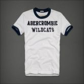 AF Men Short T-shirt 20120223 036