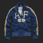 A&F Clothing Mens Jackets AM17