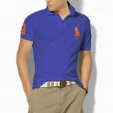 Ralph Lauren Clothing Mens Polo 23