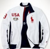 Ralph Lauren Clothing Mens Jackets 2