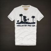 Hollister Men Short T-shirt 20120223 006