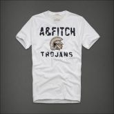 AF Men Short T-shirt 20120223 033