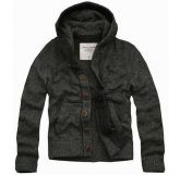 Abercrombie & Fitch Mens Sweaters AFMS180