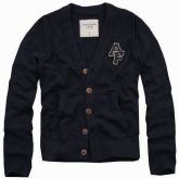 Abercrombie & Fitch Mens Sweaters AFMS177