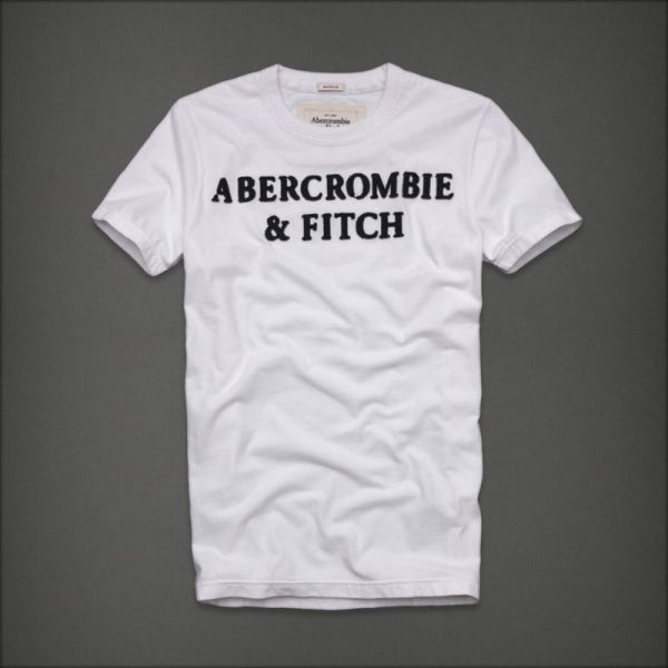 AF Men Short T-shirt 20120223 052