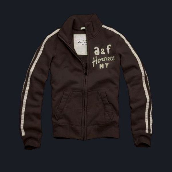 A&F Clothing Mens Jackets AM05