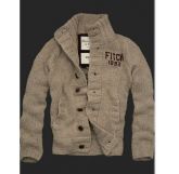 Abercrombie & Fitch Mens Sweaters AFMS027