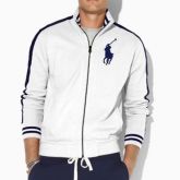 Ralph Lauren Clothing Mens Jackets 7