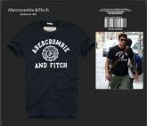 AF Men Short T-shirt 20120223 002