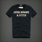 AF Men Short T-shirt 20120223 032