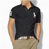 Ralph Lauren Clothing Mens Polo 17