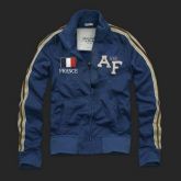 A&F Clothing Mens Jackets AM07