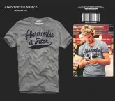 AF Men Short T-shirt 20120223 022