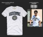 AF Men Short T-shirt 20120223 020