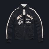 A&F Clothing Mens Jackets AM16