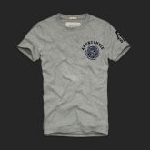 AF Men Short T-shirt 20120223 056