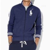 Ralph Lauren Clothing Mens Jackets 6