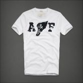 AF Men Short T-shirt 20120223 027