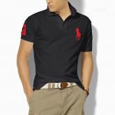 Ralph Lauren Clothing Mens Polo 12