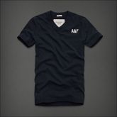 AF Men Short T-shirt 20120223 059