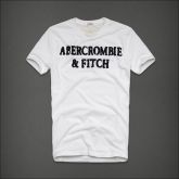 AF Men Short T-shirt 20120223 031