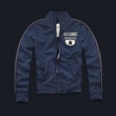 A&F Clothing Mens Jackets AM06