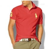 Ralph Lauren Clothing Mens Polo 2