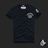 AF Men Short T-shirt 20120223 057