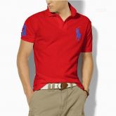 Ralph Lauren Clothing Mens Polo 15