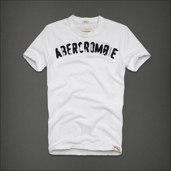 AF Men Short T-shirt 20120223 035