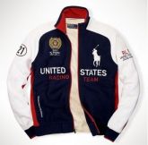 Ralph Lauren Clothing Mens Jackets 11