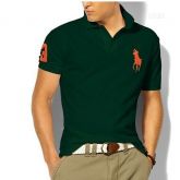 Ralph Lauren Clothing Mens Polo 21