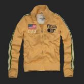 A&F Clothing Mens Jackets AM08