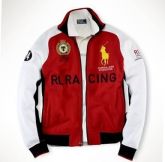 Ralph Lauren Clothing Mens Jackets 9