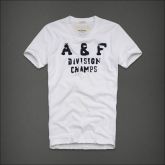 AF Men Short T-shirt 20120223 034