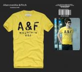 AF Men Short T-shirt 20120223 018