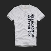 AF Men Short T-shirt 20120223 060