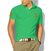 Ralph Lauren Clothing Mens Polo 3