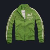 A&F Clothing Mens Jackets AM14