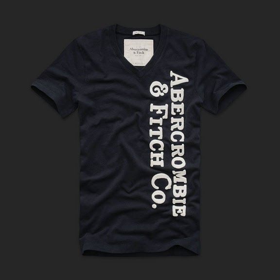 AF Men Short T-shirt 20120223 054