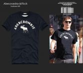 AF Men Short T-shirt 20120223 023