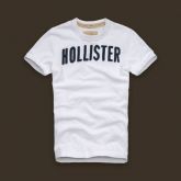 Hollister Men Short T-shirt 20120223 001