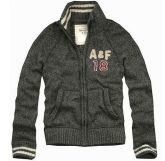 Abercrombie & Fitch Mens Sweaters AFMS182