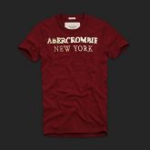 AF Men Short T-shirt 20120223 037