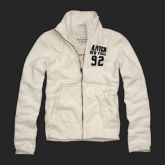 A&F Clothing Mens Jackets AM11