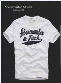 AF Men Short T-shirt 20120223 066