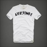 AF Men Short T-shirt 20120223 035